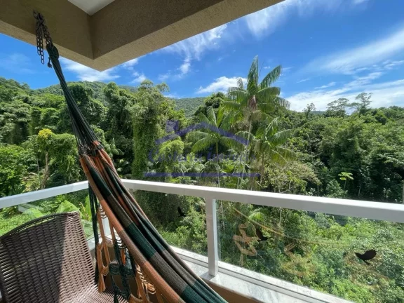 Imagem Belíssimo apartamento na Toninhas mobiliado