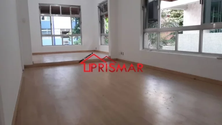 Imagem Vende-se sobreposta alta 3 dormitorios 1 vaga Itararé/SV