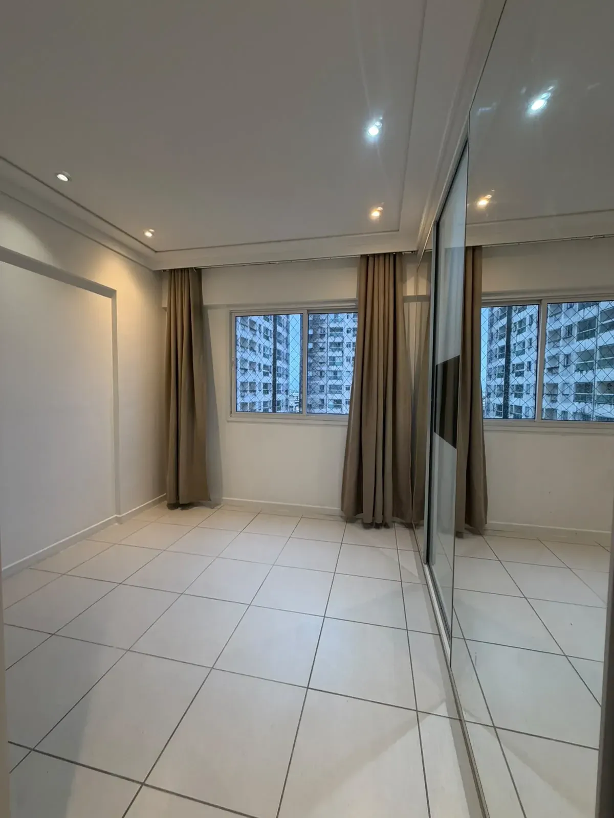 Imagem Apartamento com 3 Quartos à Venda, 72 m² em Horto Bela Vista - Salvador