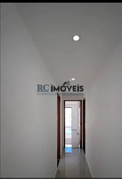 Imagem Casa a Venda no bairro Itaipuaçú - Maricá, RJ