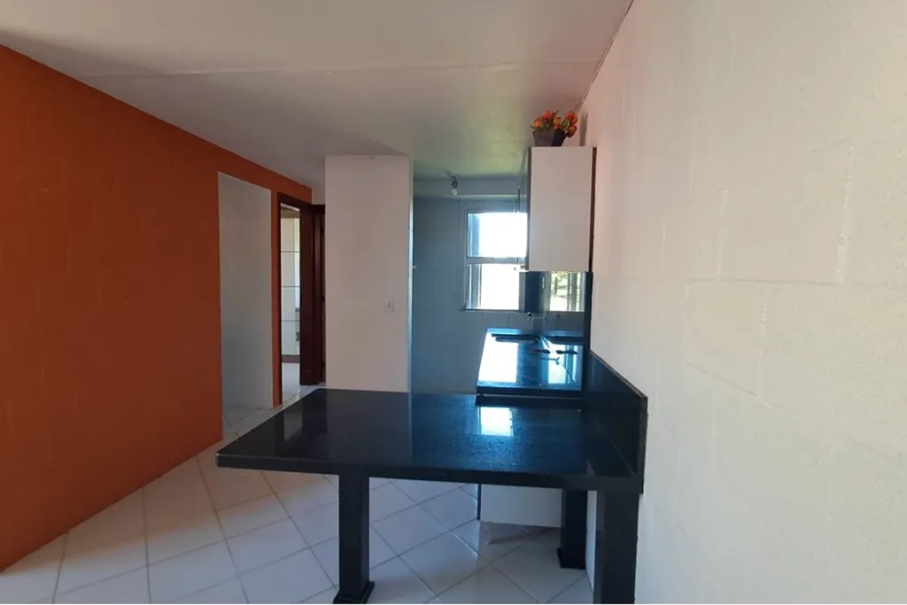 Imagem Apartamento em Tijuca