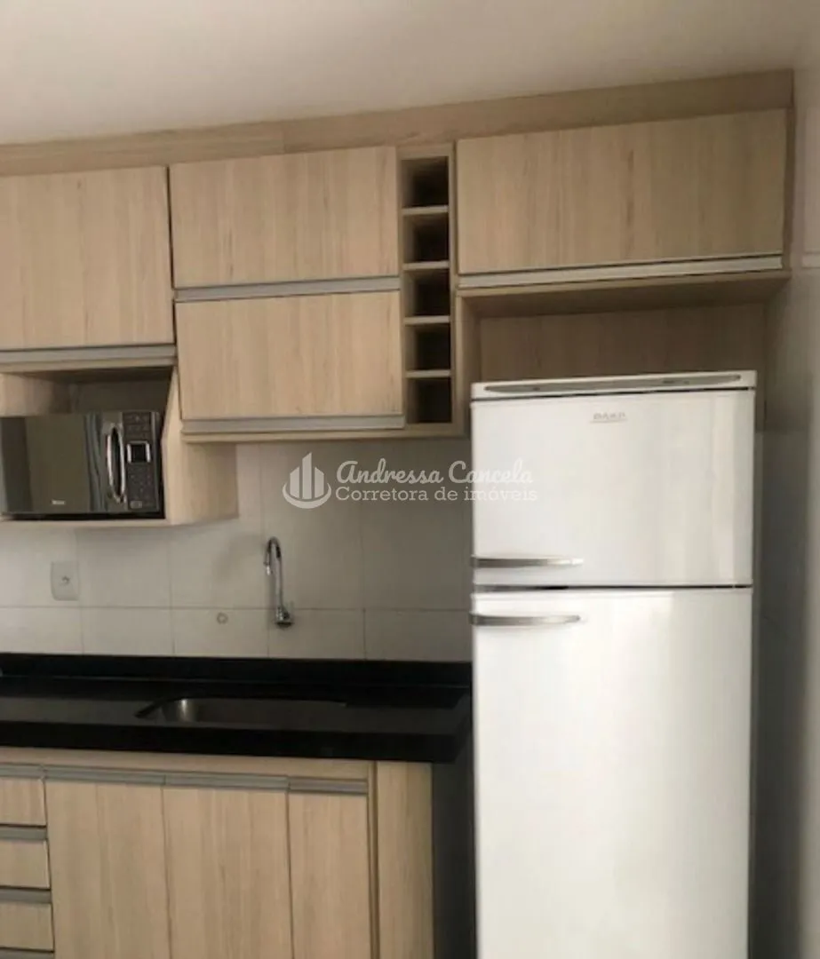 Imagem Edifício América - Apartamento com 2 dormitórios à venda, 120 m² por R$ 300.000,00 - Centro - São José do Rio Preto/SP