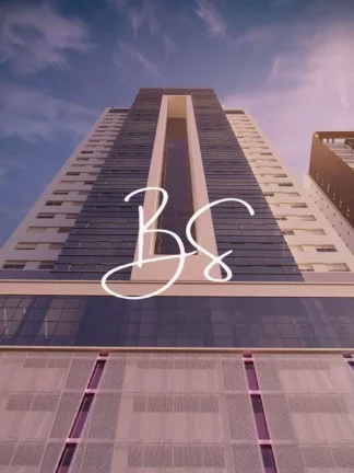 Imagem APARTAMENTO RESIDENCIAL em BALNEÁRIO CAMBORIÚ - SC, CENTRO