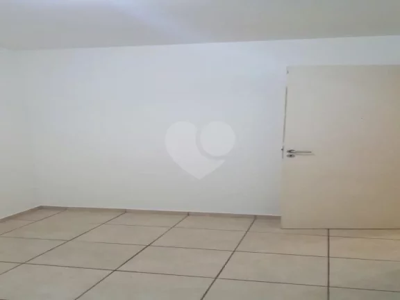 Imagem Apartamento à venda com 3 quartos no condomínio Spazio San Rafael, São Paulo - SP