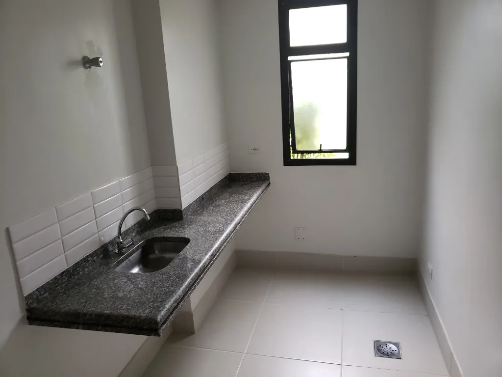 Imagem Apartamento com 3 quartos a venda em Real Parque São Paulo SP, comprar apartamento em São Paulo sp, apartamento de alto padrão em sp, apartment in São