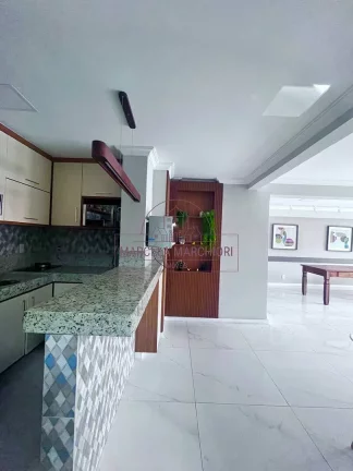 Imagem Ap 2 quartos com suíte itapuã