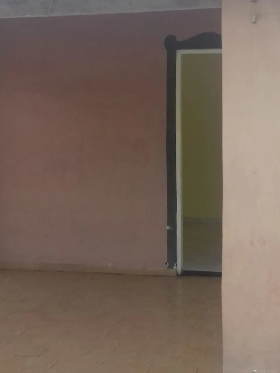 Imagem Casa à venda 2 Quartos, 1 Vaga, 259.9M², Jardim Santa Luzia, Pindamonhangaba - SP