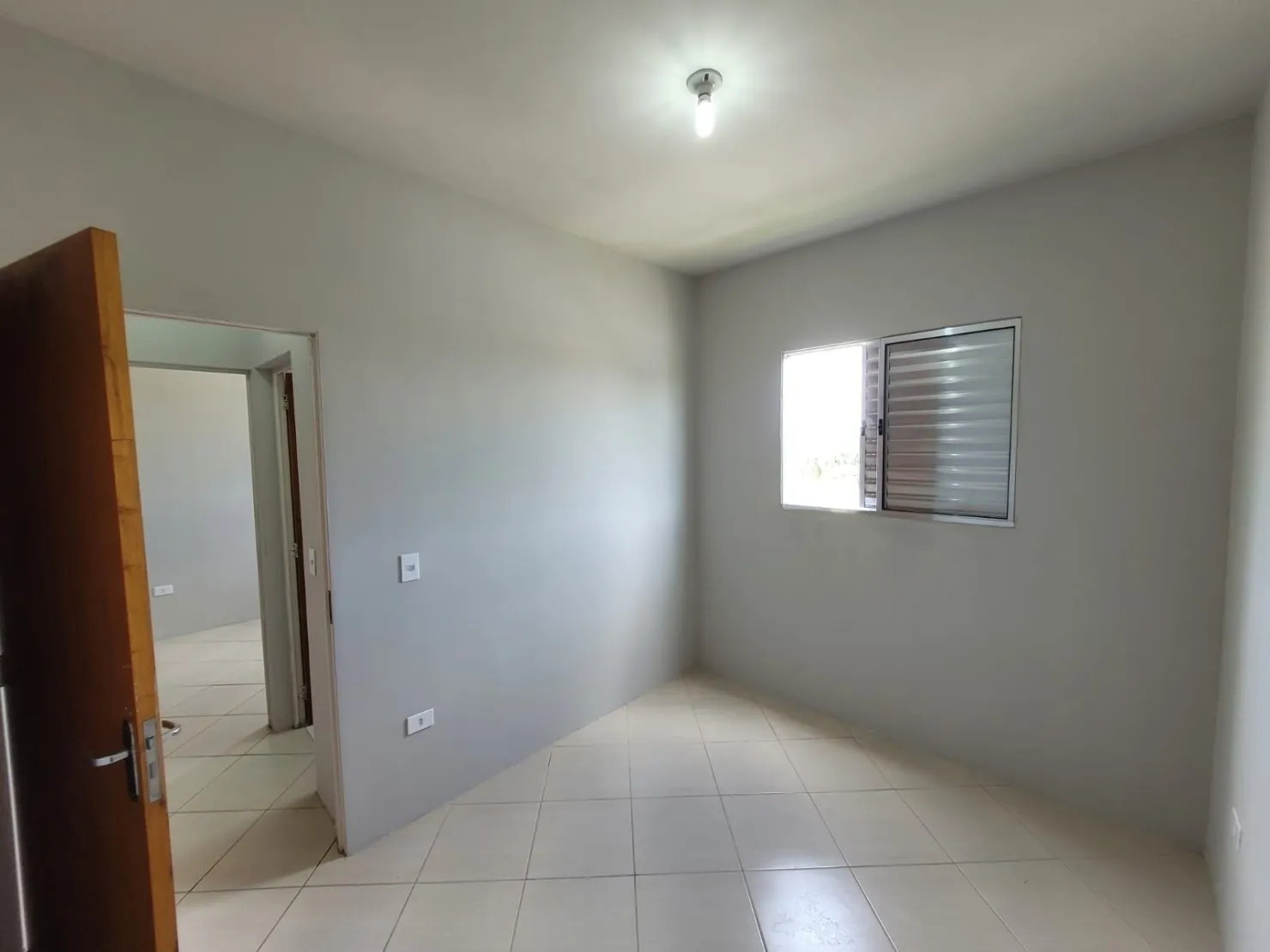 Imagem Apartamento à venda, Residencial e Comercial Cidade Morumbi, Pindamonhangaba, SP