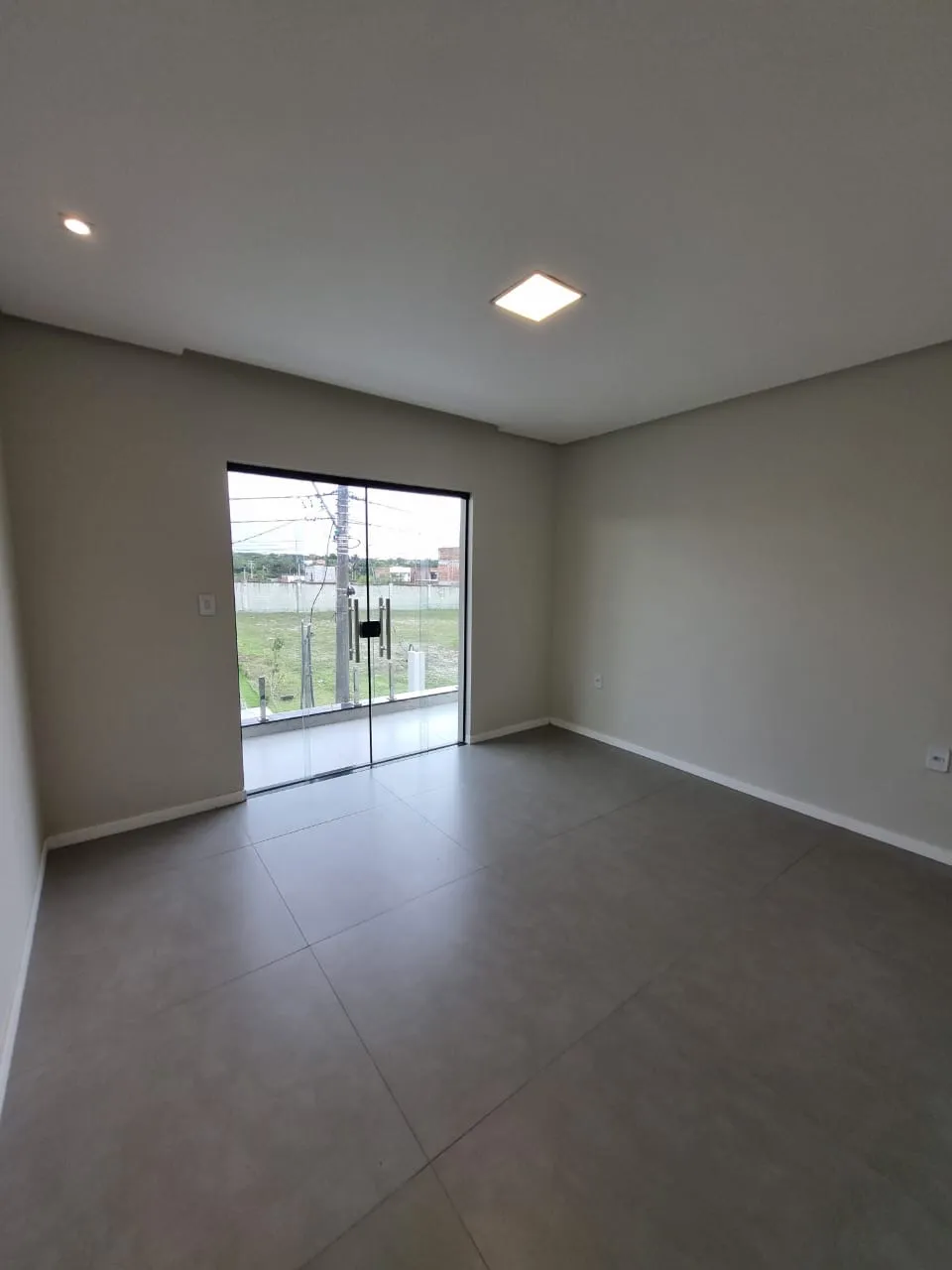 Imagem Casa de Condomínio com 3 Quartos à Venda, 192 m² em Jardim Limoeiro - Camaçari