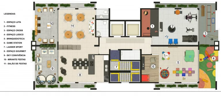 Imagem Apartamento com 2 Quartos à Venda, 53 m² em Baeta Neves - São Bernardo Do Campo