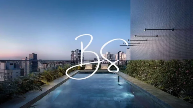 Imagem APARTAMENTO RESIDENCIAL em PORTO ALEGRE - RS, AUXILIADORA