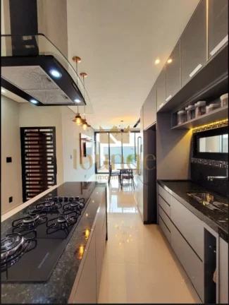Imagem Casa em Sorocaba