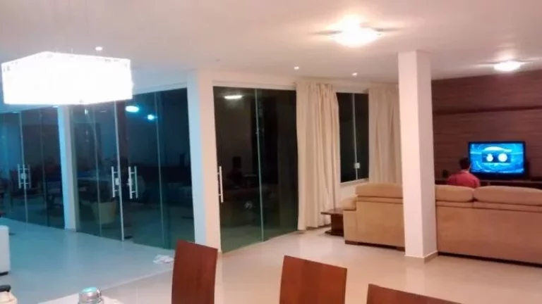 Imagem BELISSIMA CASA A 50 MTS DA PRAIA