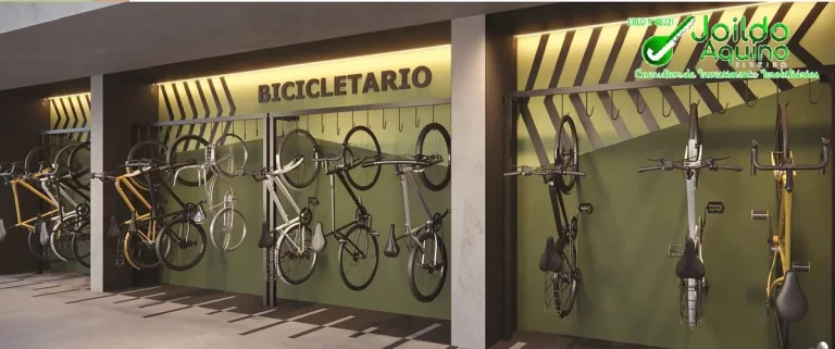 Imagem LANÇAMENTO INCRÍVEL NA MELHOR LOCALIZAÇÃO DA CIDADE!
