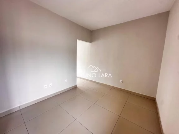 Imagem Casa à venda, bairro Planalto em São Joaquim de Bicas.