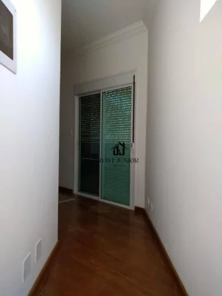 Imagem Casa com 5 dormitórios sendo 3 suítes à venda, 525 m² por R$ 2.600.000 - Condomínio Saint Charbel - Araçoiaba da Serra/SP