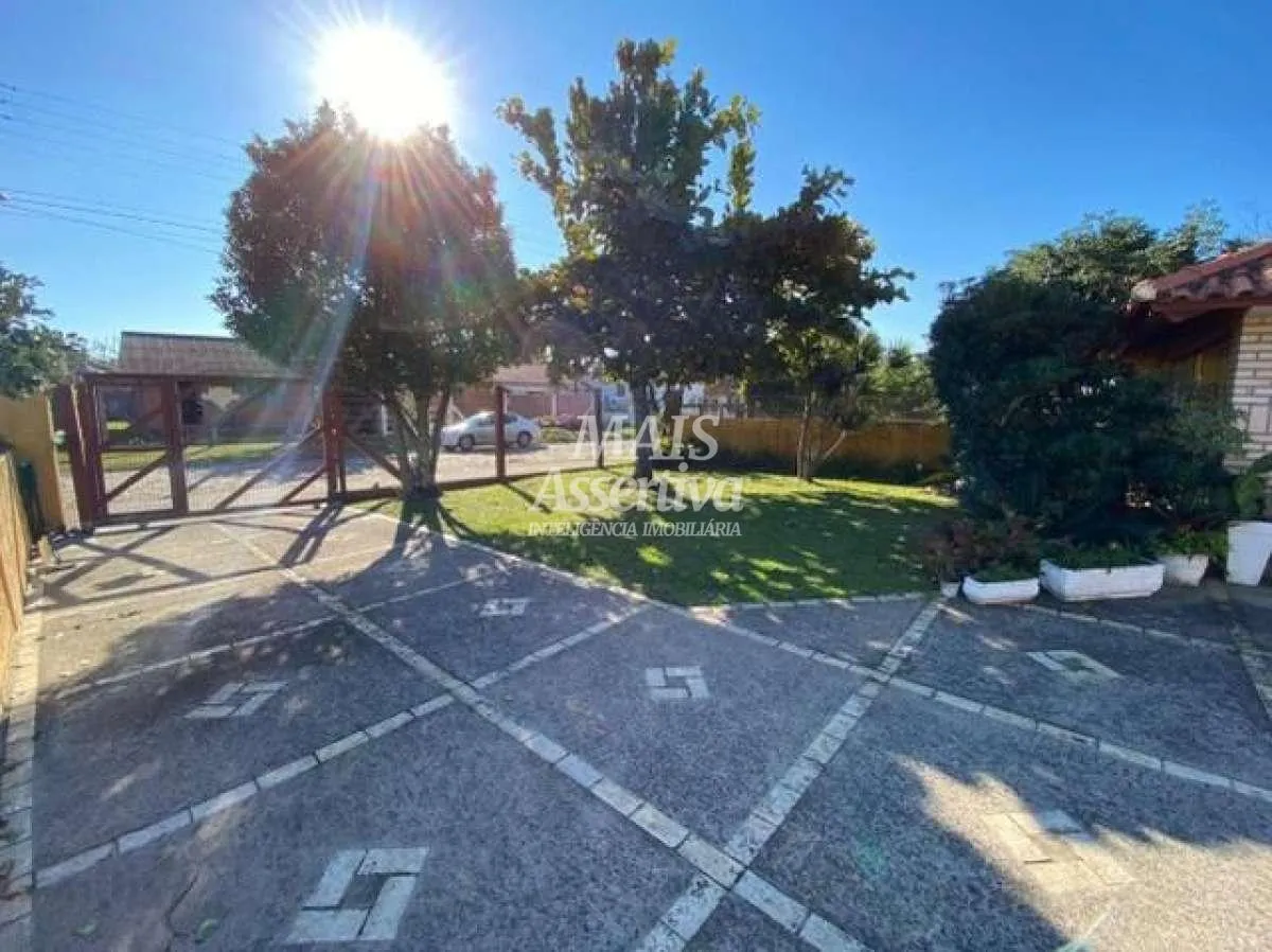 Imagem Casa para Venda em Imbé / RS no bairro Centro