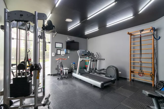 Imagem Apartamento à venda em São Paulo, Vila Mascote, com 3 quartos, 101m2