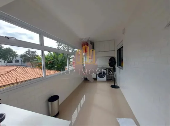 Imagem Oportunidade na Vila Ema! Charmoso Apartamento de 3 Dormitórios Se você busca conforto, praticidade e uma localização privilegiada, este é o imóvel ideal para você!