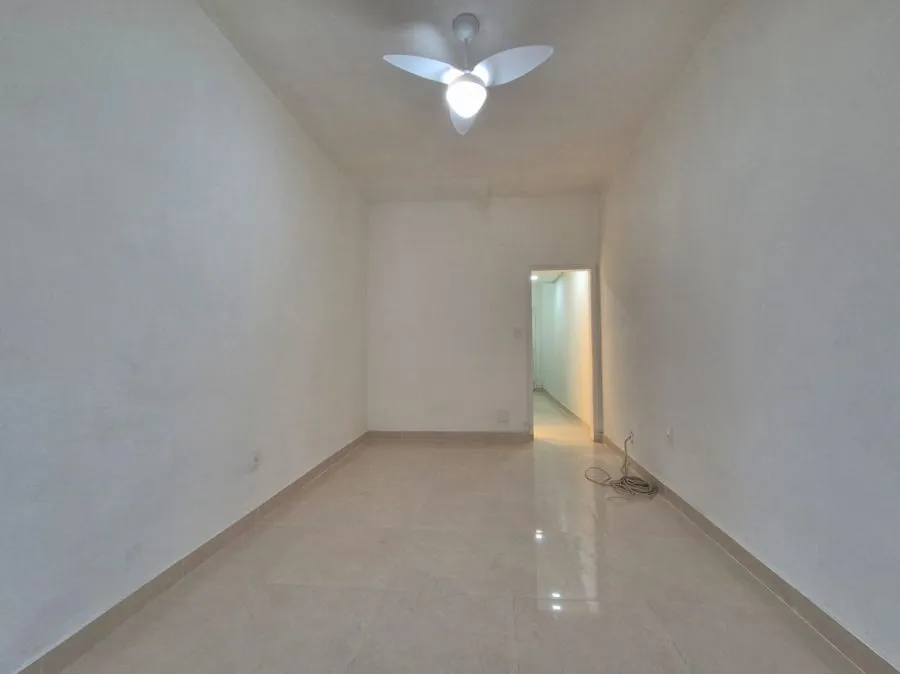 Imagem Apartamento a Venda no bairro Centro - Rio de Janeiro, RJ