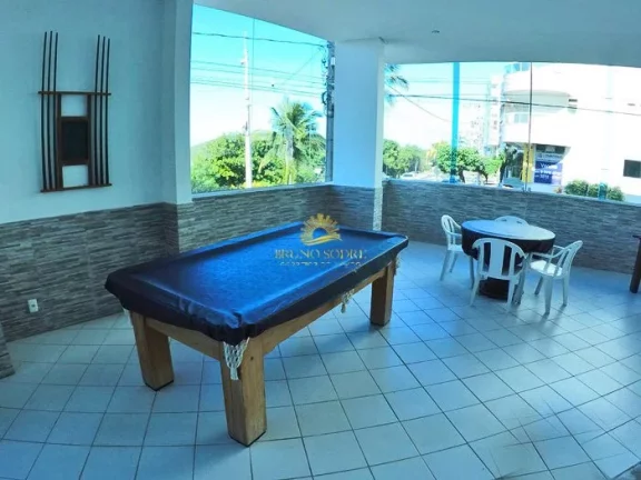 Imagem Consulte Valores para Temporada - Apartamento na Praia da Peracanga, Enseada Azul

Excelente apartam...