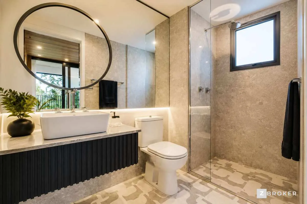 Imagem Apartamento à venda em Ubatuba, Praia Grande, com 1 quarto, 35m2