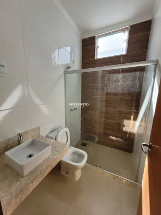 Imagem CASA NOVA FRANCA
