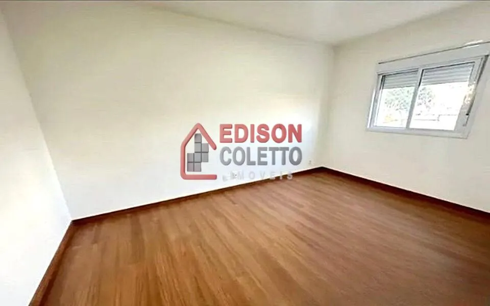 Imagem Apartamento a venda, com elevadores, Residencial Provence, Piracicaba/SP!!