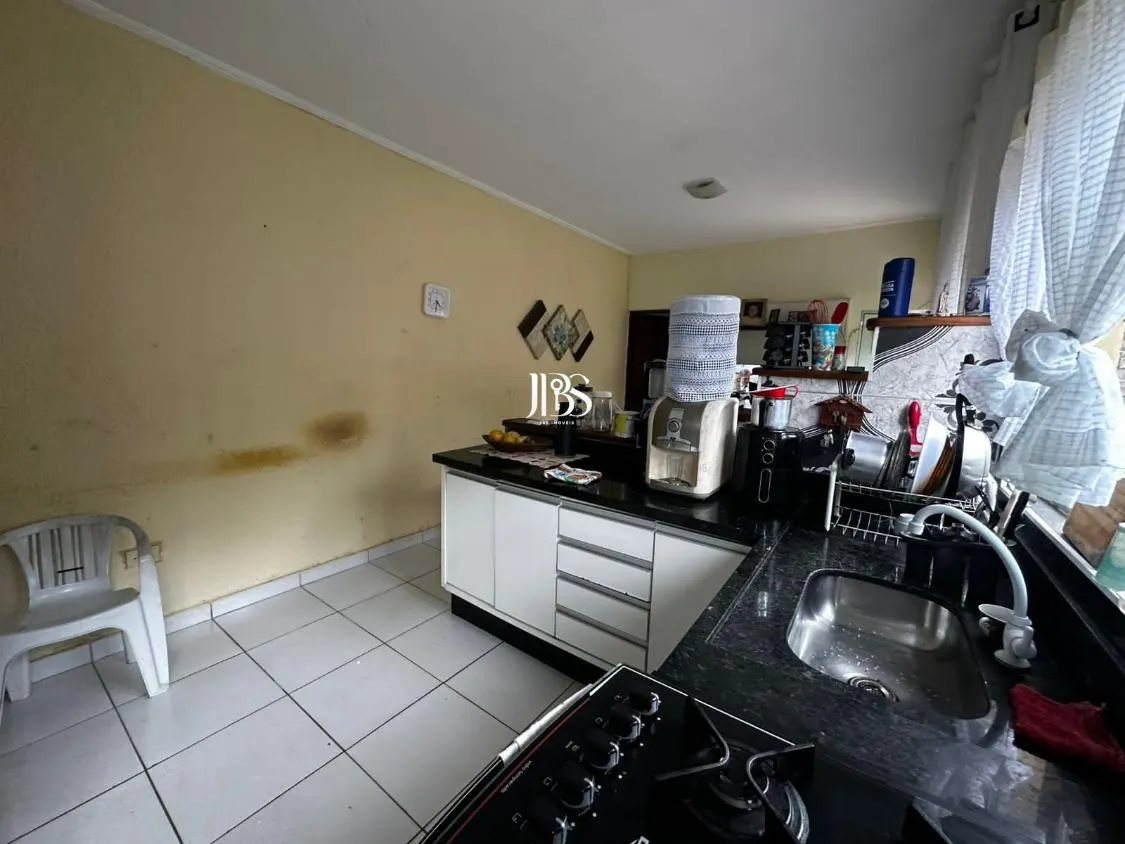 Imagem Casa, Residencial para Aluguel, Nossa Senhora do Sion, Itanhaém