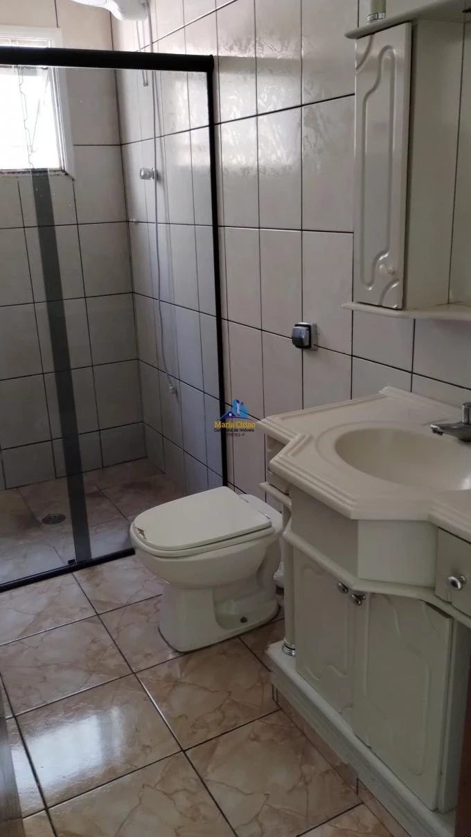 Imagem Sobrado com 3 Quartos à Venda, 139 metros em Núcleo Residencial Satélite - Várzea Paulista