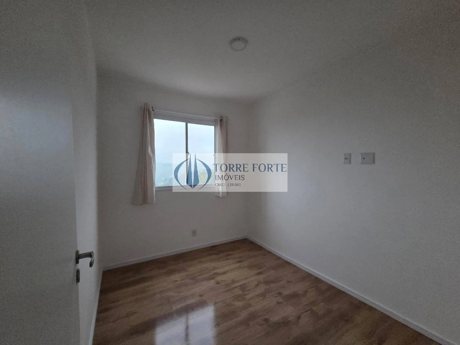 Imagem Apartamento Novo com 2 dormitorios sem vaga de garagem em Itaquera.