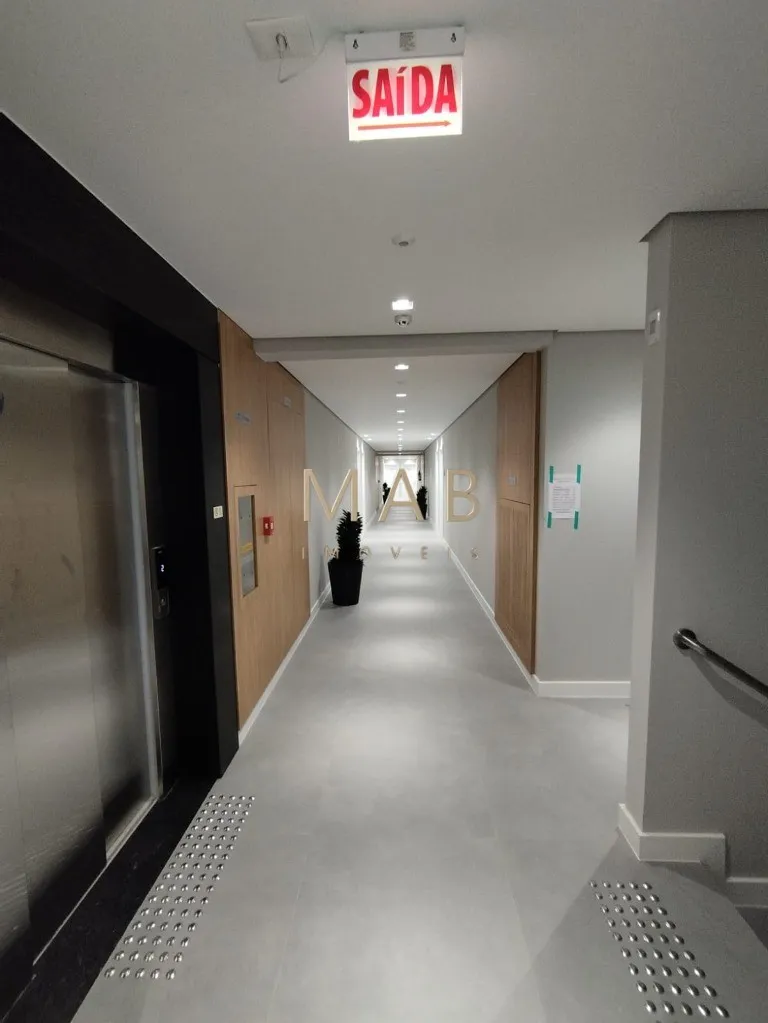 Imagem Lindo Apartamento contendo 2 Dormitórios sendo 1 Suíte à Venda na Praia de Ingleses, Florianópolis SC!!