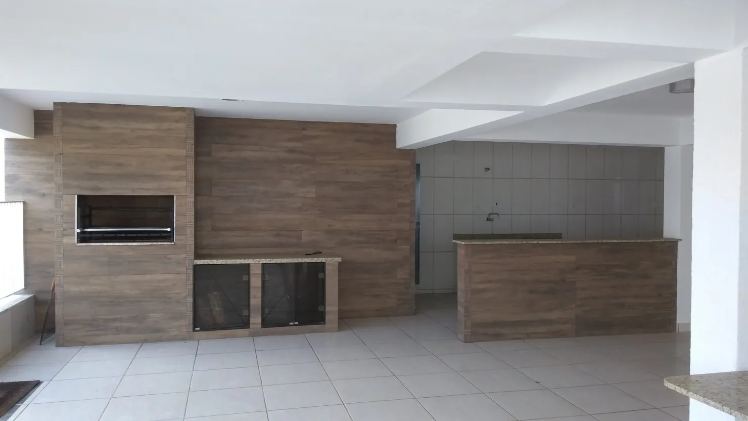 Imagem Casa à venda 3 Quartos, 1 Suite, Jardim Residencial Doutor Lessa, Pindamonhangaba - SP