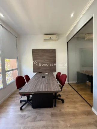 Imagem Sala Comercial à Venda no Praça Capital - Campinas/SP
Localização estratégica na Rodovia Dom Pe...