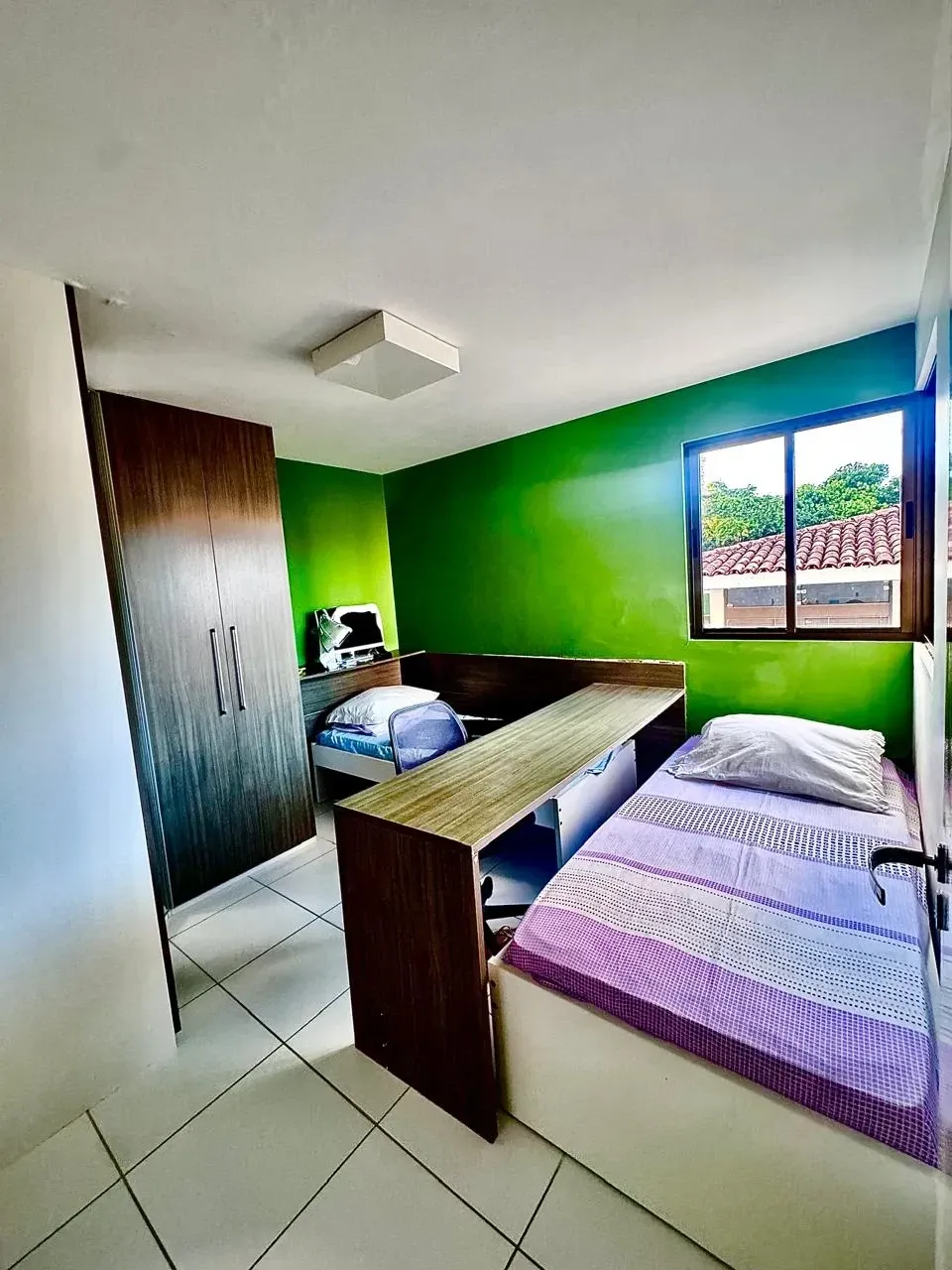 Imagem Casa de Condomínio com 4 Quartos à Venda, 179 metros em Barro Duro - Maceió