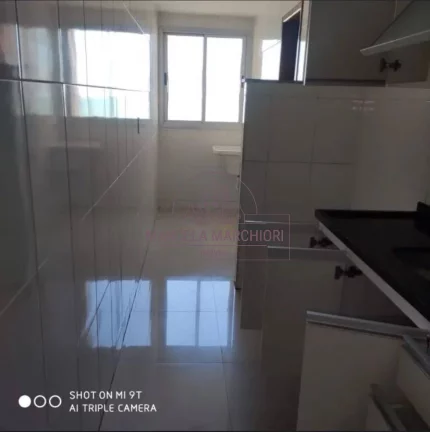 Imagem Apartamento Espetacular de Frente para o Mar em Itapuã