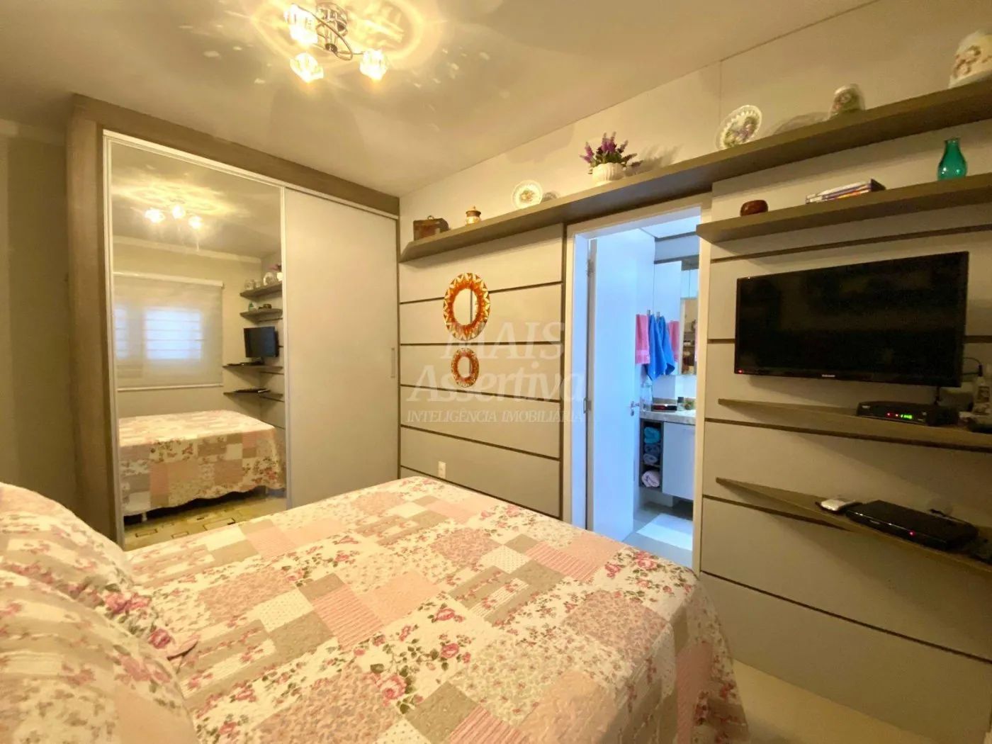 Imagem Excelente apartamento à venda no balneário Navegantes em Capão da Canoa/RS