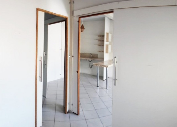 Imagem Casa com 6 Quartos à Venda, 220 m² em Curió-Utinga - Belém