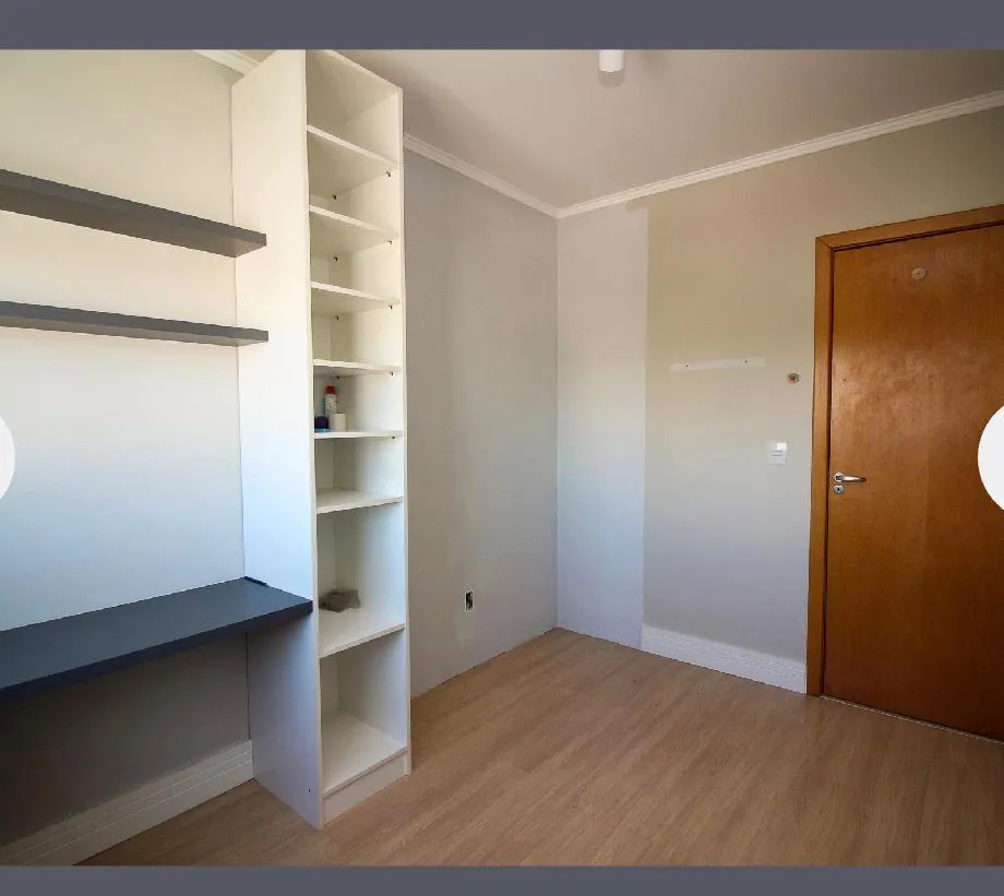 Imagem Apartamento em Camaquã