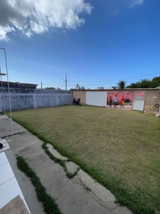 Imagem Oportunidade Casa a Venda em Santa Monica