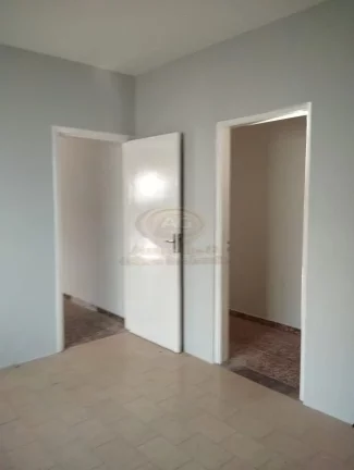 Imagem CASA A VENDA NO JARDIM ITAPEMA