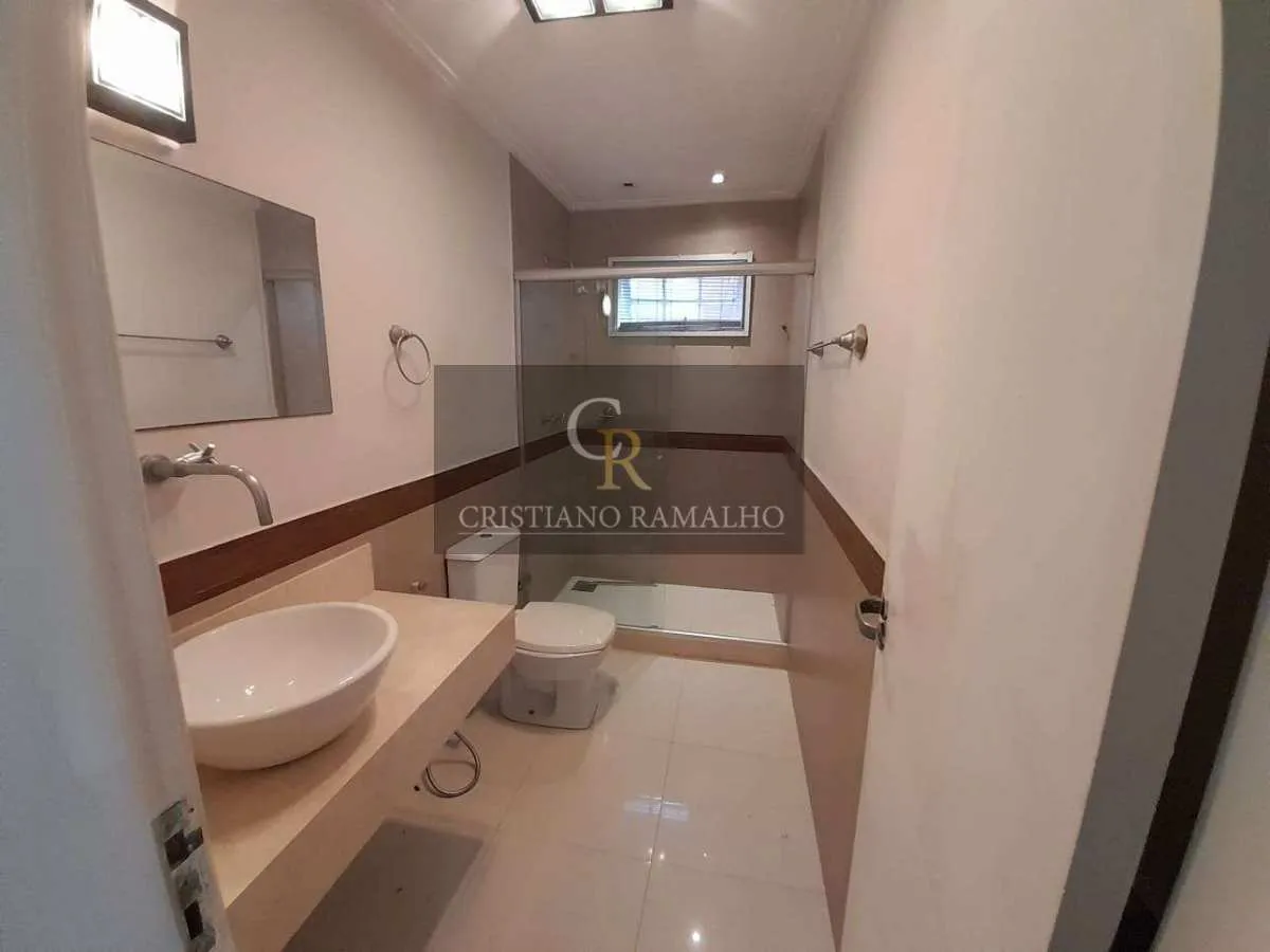 Imagem Casa de condomínio à venda, no Marinas Palmer em Cabo Frio