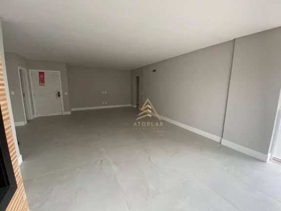 Imagem Apartamento à venda, 130 m² por R$ 3.700.000,00 - Pioneiros - Balneário Camboriú/SC