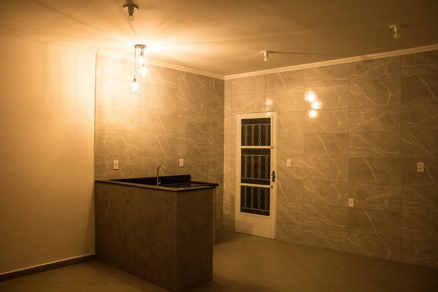Imagem Casa à venda, Triângulo, Pindamonhangaba, SP