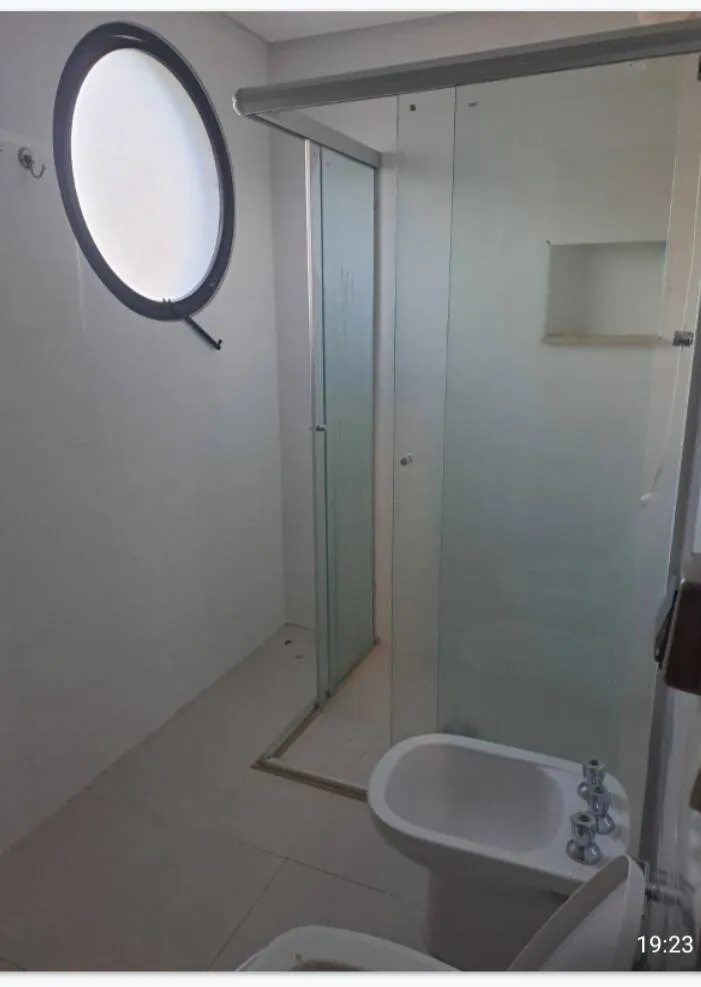 Imagem Apartamento de 130m² Localizado no centro de Alphaville.