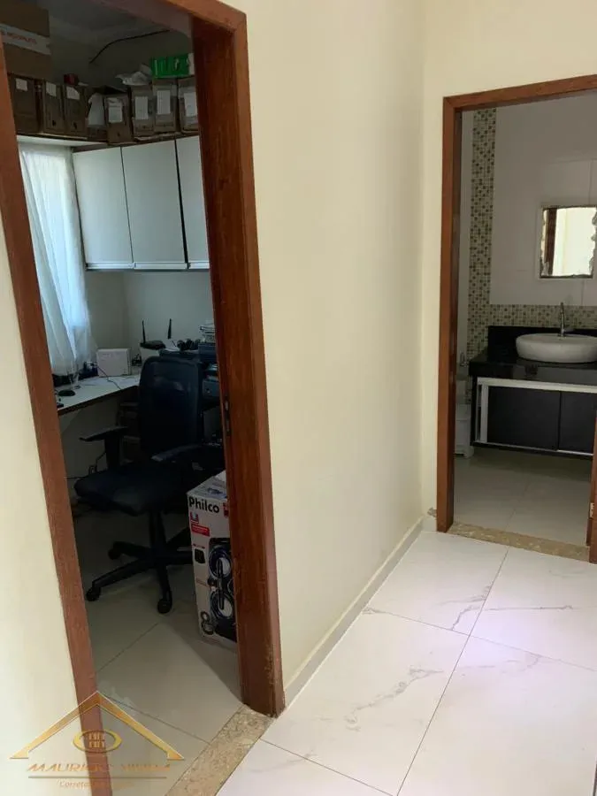 Imagem Casa em Condomínio para Venda em Cabo Frio / RJ no bairro Dunas do Peró