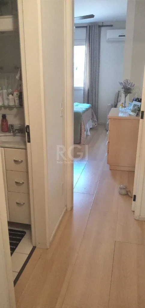 Imagem Casa Condominio para Venda - 107.98m², 3 dormitórios, sendo 1 suites, 1 vaga - Teresópolis