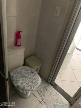 Imagem Casa na Aruana - Espaçosa, Posição Sul, 3 Vagas de Garagem!