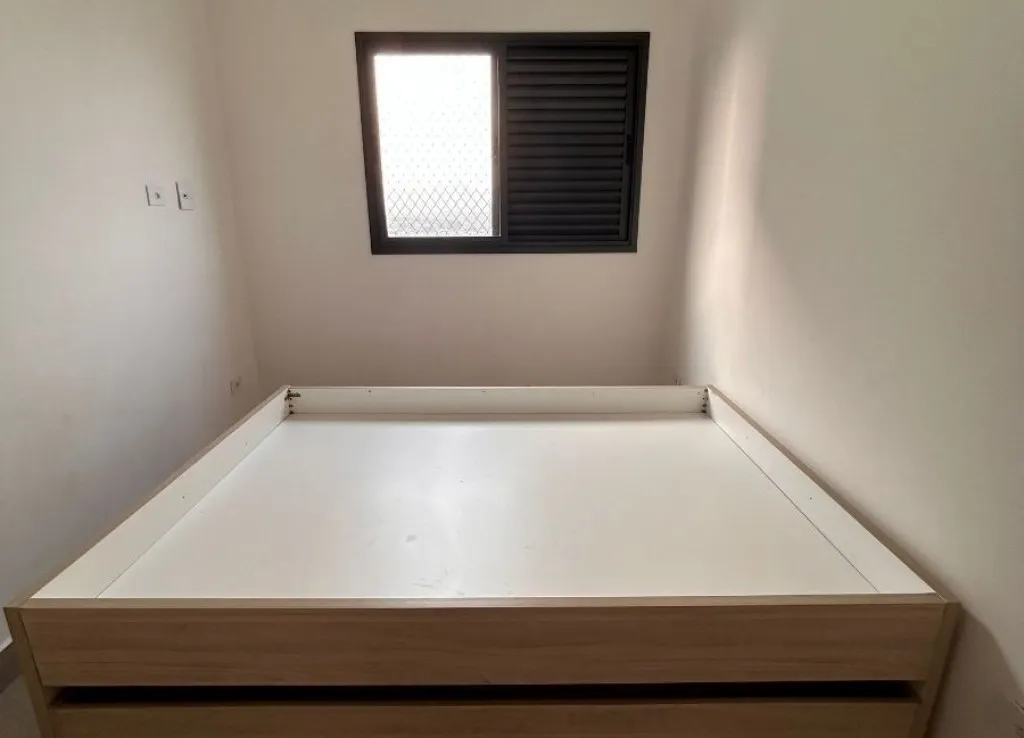 Imagem APARTAMENTO COM 145,00 m² - GUILHERMINA - PRAIA GRANDE SP