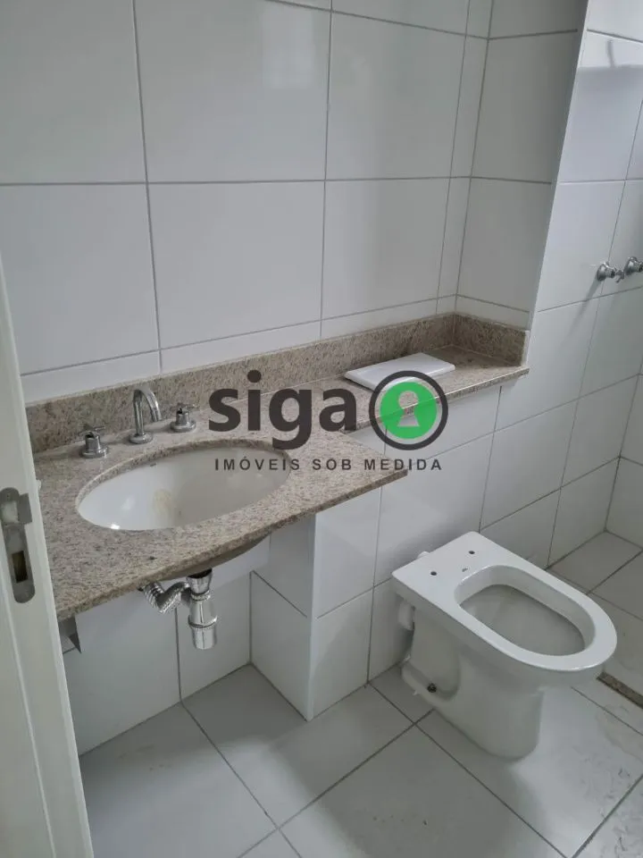 Imagem Maravilhoso Studio em Moema Novidade